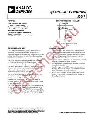 PVA3054NSPBF datasheet  